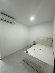 Westwood Park (D22), Terrace #573682521